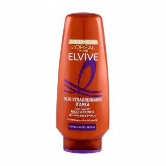 L'Oreal Paris Elvive Olio...