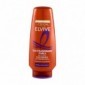 L'Oreal Paris Elvive Olio Straordinario D'Amla - Balsamo Ricci Definiti 250 Ml