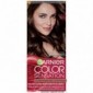 Garnier Color Sensation - Colorazione Permanente in Crema N. 4.0 Castano