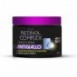 Retinol Complex Trico Maschera Antigiallo Con Olio Di Argan E Aloe Vera 300 Ml