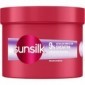 Sunsilk Maschera Keratin System - Trattamento Intensivo Alla Cheratina 440 Ml