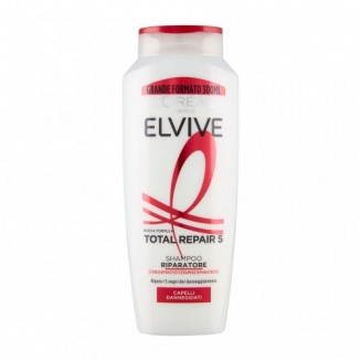 L'Oreal Paris Total Repair...