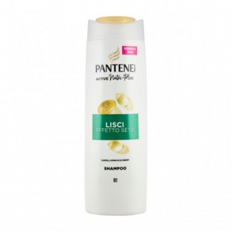 Pantene Pro-V Active...