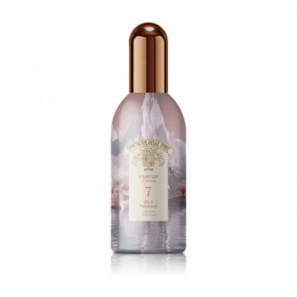 Compagnia Delle Indie...