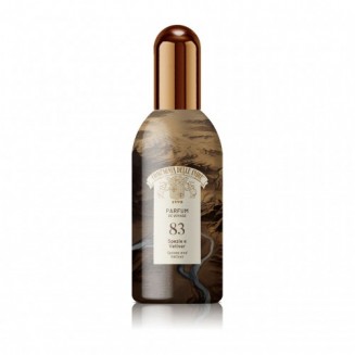 Compagnia Delle Indie...