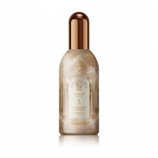 Compagnia Delle Indie...