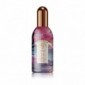 Compagnia Delle Indie Parfum De Voyage 23 Rosa E Muschi Rosa 100 Ml