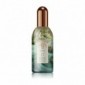Compagnia Delle Indie Parfum De Voyage 27 Note Marine E Bergamotto 100 Ml
