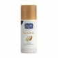 Neutro Roberts Sensibile Avena E Argan - Deodorante Stick 40 Ml