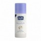 Neutro Roberts Sensibile Avena E Loto - Deodorante Stick 40 Ml