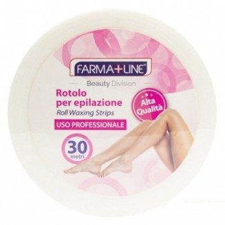 Farmaline Rotolo per...