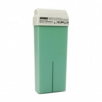 Farmaline Aloe - Cera...