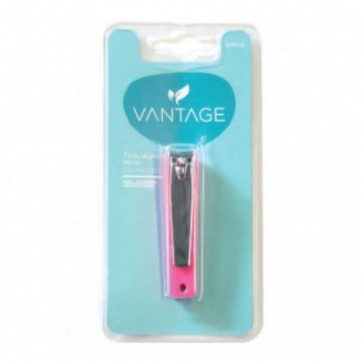 Vantage GM074 -...