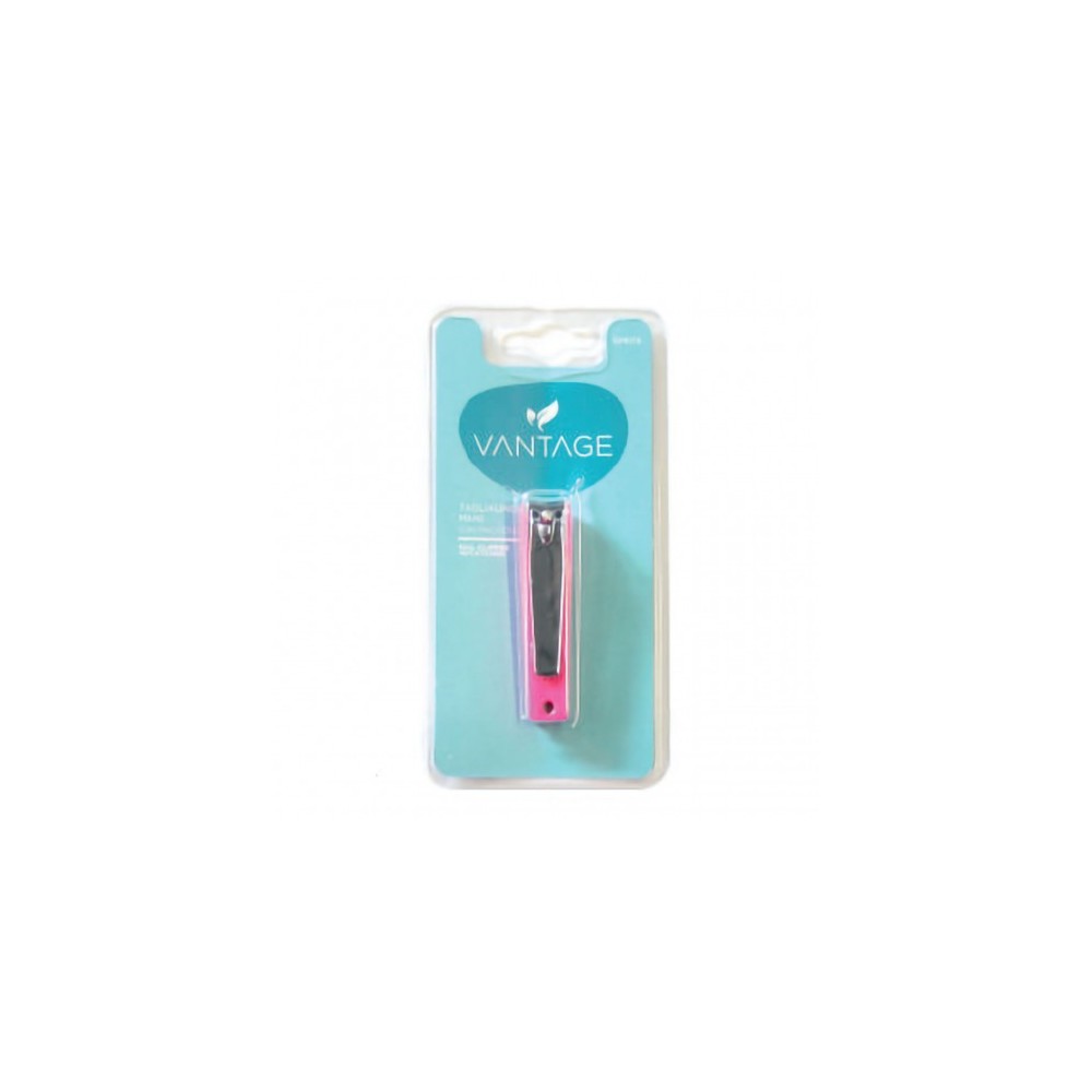 Vantage GM074 - Tagliaunghie per Mani 