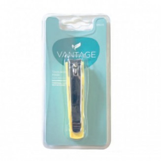 Vantage GM075 -...