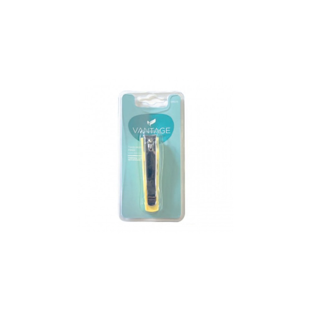 Vantage GM075 - Tagliaunghie per Piedi 