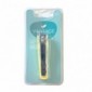 Vantage GM075 - Tagliaunghie per Piedi