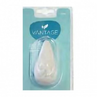 Vantage GM066 - Pietra Pomice