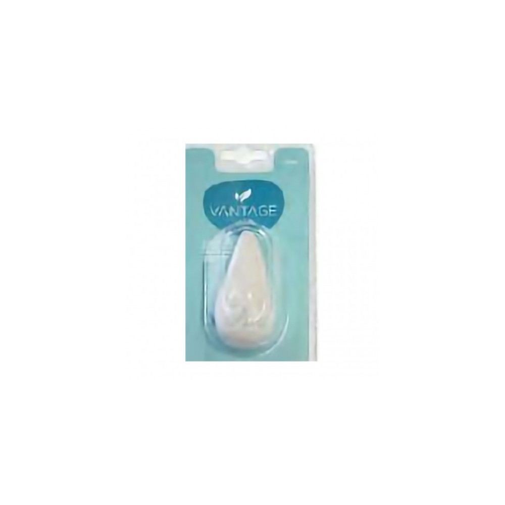 Vantage GM066 - Pietra Pomice 