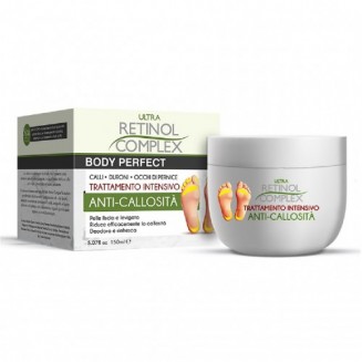 Retinol Complex Ultra Body...