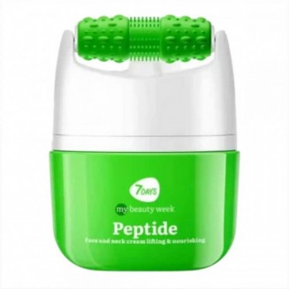 7Days Peptide V-Shaping -...