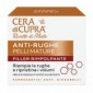 Cera Di Cupra Anti-Rughe Pelli Mature - Filler Rimpolpante 50 Ml