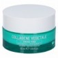 Equilibra Collagene Vegetale - Crema Viso Antirughe Rimpolpante 50 Ml