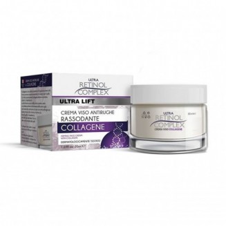 Retinol Complex Ultra Ultra...