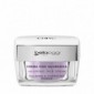 Bellaoggi Care Cube - Crema Viso Ialuronica 50 Ml