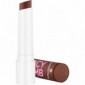 Essence Juicy Bomb - Balsamo Labbra N. 05 Choco-Lot To Handle