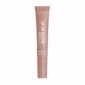 Rimmel Oh My Gloss Butter Me Up - Lip Butter Balm N. 01 latte delight