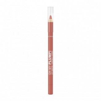 Rimmel Oh My Plump - Matita...