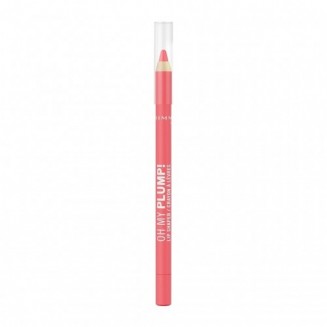 Rimmel Oh My Plump - Matita...