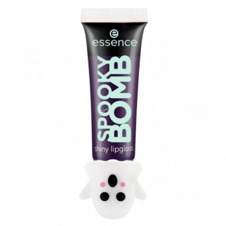 Essence Spooky Bomb -...