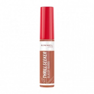 Rimmel Thrill Seeker Glassy...