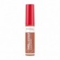 Rimmel Thrill Seeker Glassy Gloss N. 650 Sweet Frosting