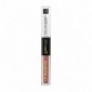 Bellaoggi Lip Magnifier - Rossetto Liquido N. 201 Creamy Peach