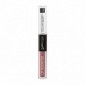 Bellaoggi Lip Magnifier - Rossetto Liquido N. 204 Pink Sugar