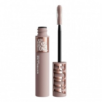 Maybelline Body Lash...