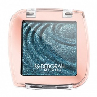 Deborah Color Lovers...