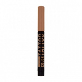 Maybelline Color Tattoo Eye...