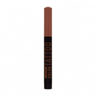 Maybelline Color Tattoo Eye...