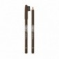 Deborah 24 Ore Extra Brow - Matita Sopracciglia N. 289 Brunette