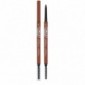 Deborah 24 Ore Extra Brow - Matita Sopracciglia Micro N. 02 Light Brown