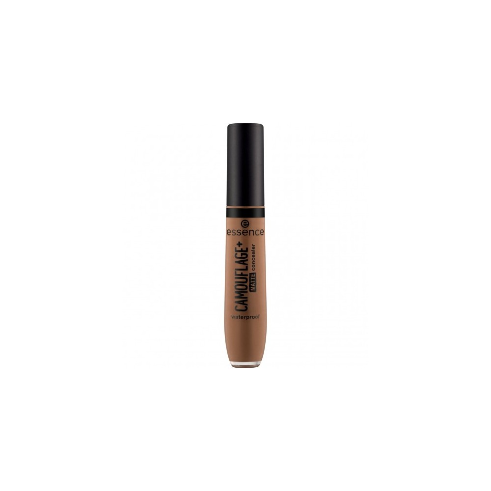 Essence Camouflage Matte - Correttore N. 230 