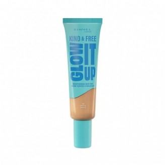 Rimmel Kind & Free Glow It...