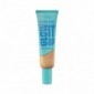 Rimmel Kind & Free Glow It Up - Fondotinta Liquido N. 160 Vaniglia