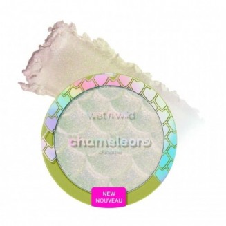 Wet N Wild Chameleon Chrome...