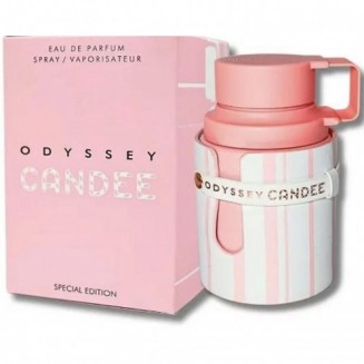 Armaf Odyssey Candee - Eau...