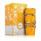 Lattafa Yara Tous - Olio Profumato Donna 20 Ml Vapo